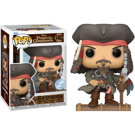 CATEGORY TOY・フィギュア | PlushBoy ショッピング！！