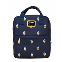 USA直輸入】Harry Potter ハリーポッター ラウンジフライ Loungefly