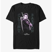 USA直輸入】MARVEL ファルコン ウィンターソルジャー バッキー