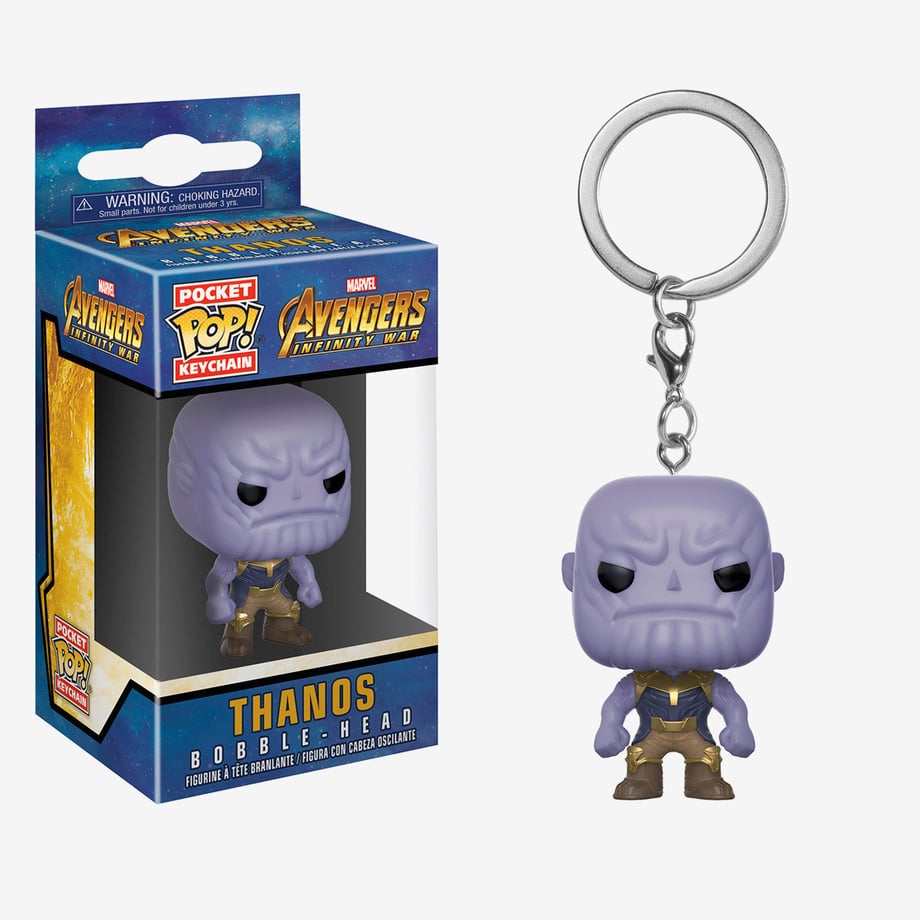 5ac6fcb9ef843f33420009fe