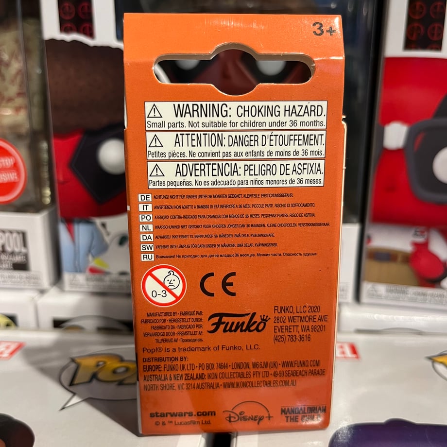 61cd7c0dbc44dc6e5328a8cb
