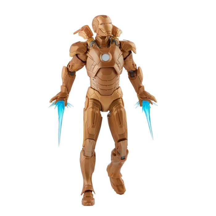 新品未開封】マーベルレジェンド ヴァルキリー マーベル