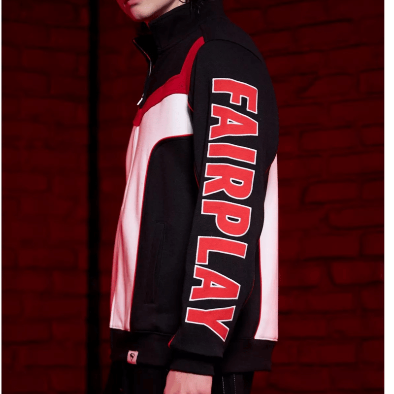 ご予約・USA直輸入】 DC スーパーマン 2025 ミスター