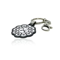 USA オリンピック ピンバッジ 3個セットチップ　デール　ディズニー2004 jc36645688.jpg