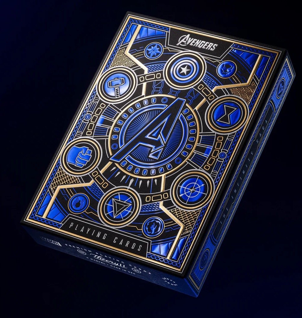 fit=scale-down,w=1200