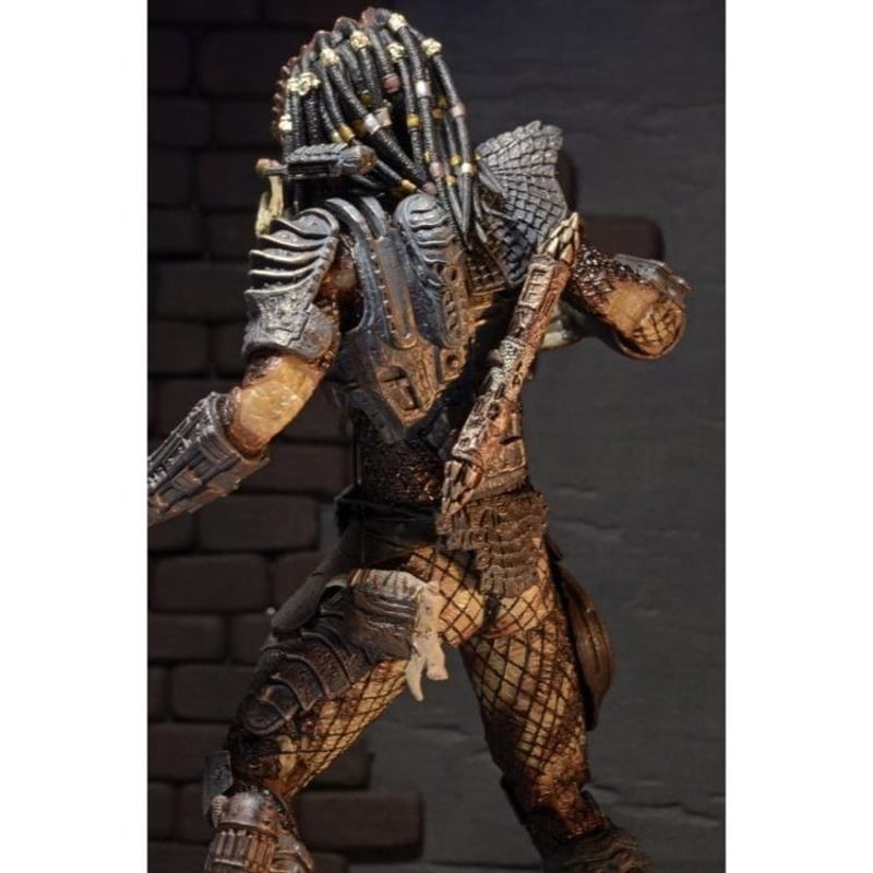 USA直輸入】Predator プレデター 2 シティハンター USA直輸入】Predator プレデター 2 シティハンター