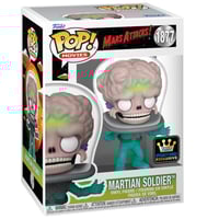 あ*、様 ヒュー・ダンシー ヒューダンシー 直筆サイン入り Tシャツ