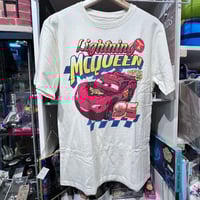 ご予約・USA直輸入】 ハンニバル アントラーズ ポートレート ドラマ T