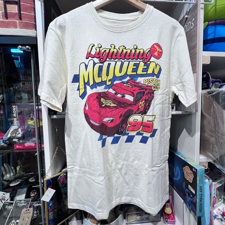 CATEGORY カーズ | PlushBoy ショッピング！！