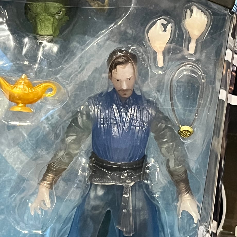 67b83492edfbca02004ee2e2