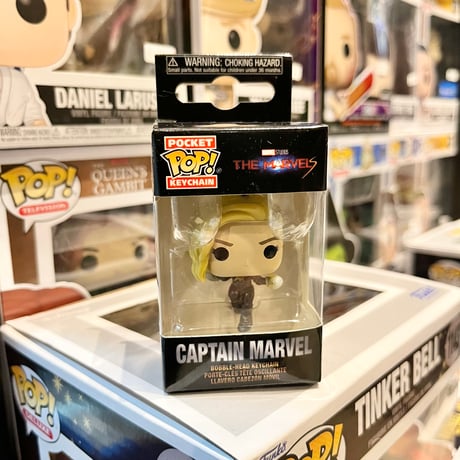 希少〈スーパーナチュラル〉FUNKO POP! キーチェーン　セット Amazon.co.jp: Funko ビニールフィギュア #46 スーパーナチュラル POP