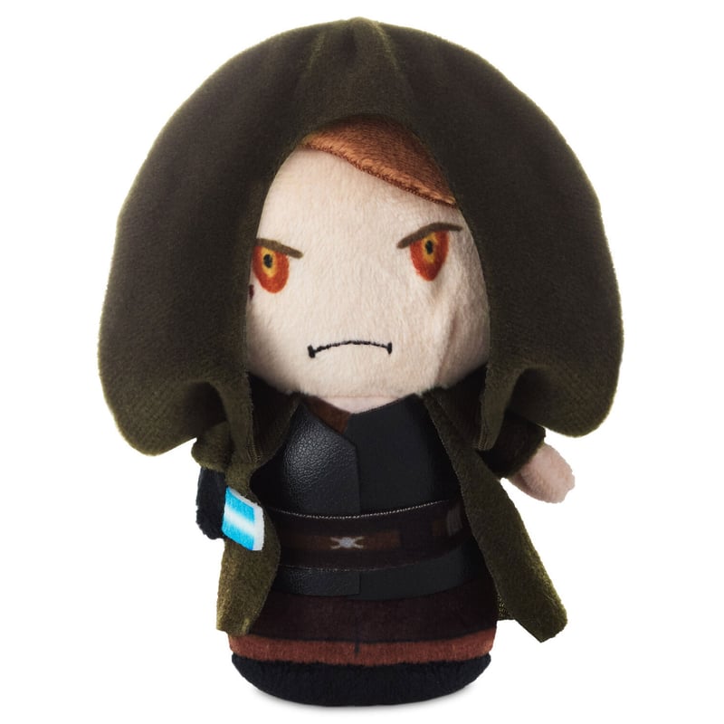 Funko POP アナキン・スカイウォーカー ヘイデン・クリステンセン サイン Funko POP ヘイデン・クリステンセン サイン アナキン・スカイ
