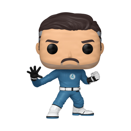 大特価‼️MARVEL popフィギュア ぬいぐるみ 映画特典 セット 660520241119108_2_400x.jpg?v=