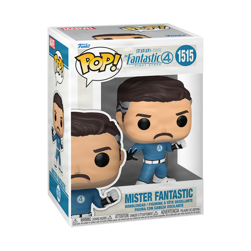 マーベル 15体セット FunkoPOP! ファンコ MARVEL Funko POP