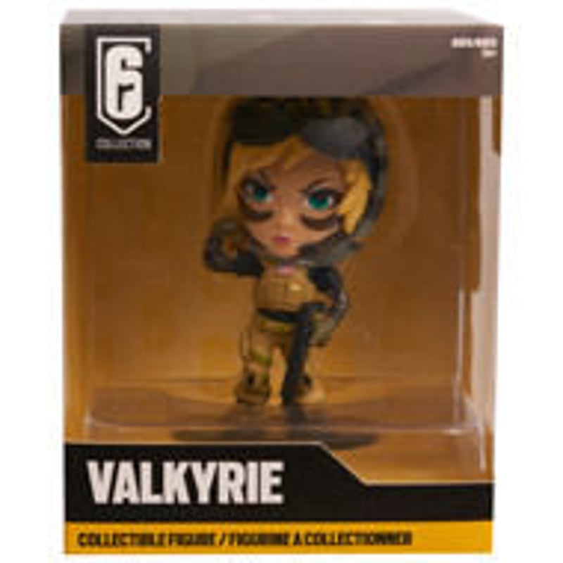 valkyrieグッズ⑥ valkyrieグッズ⑥