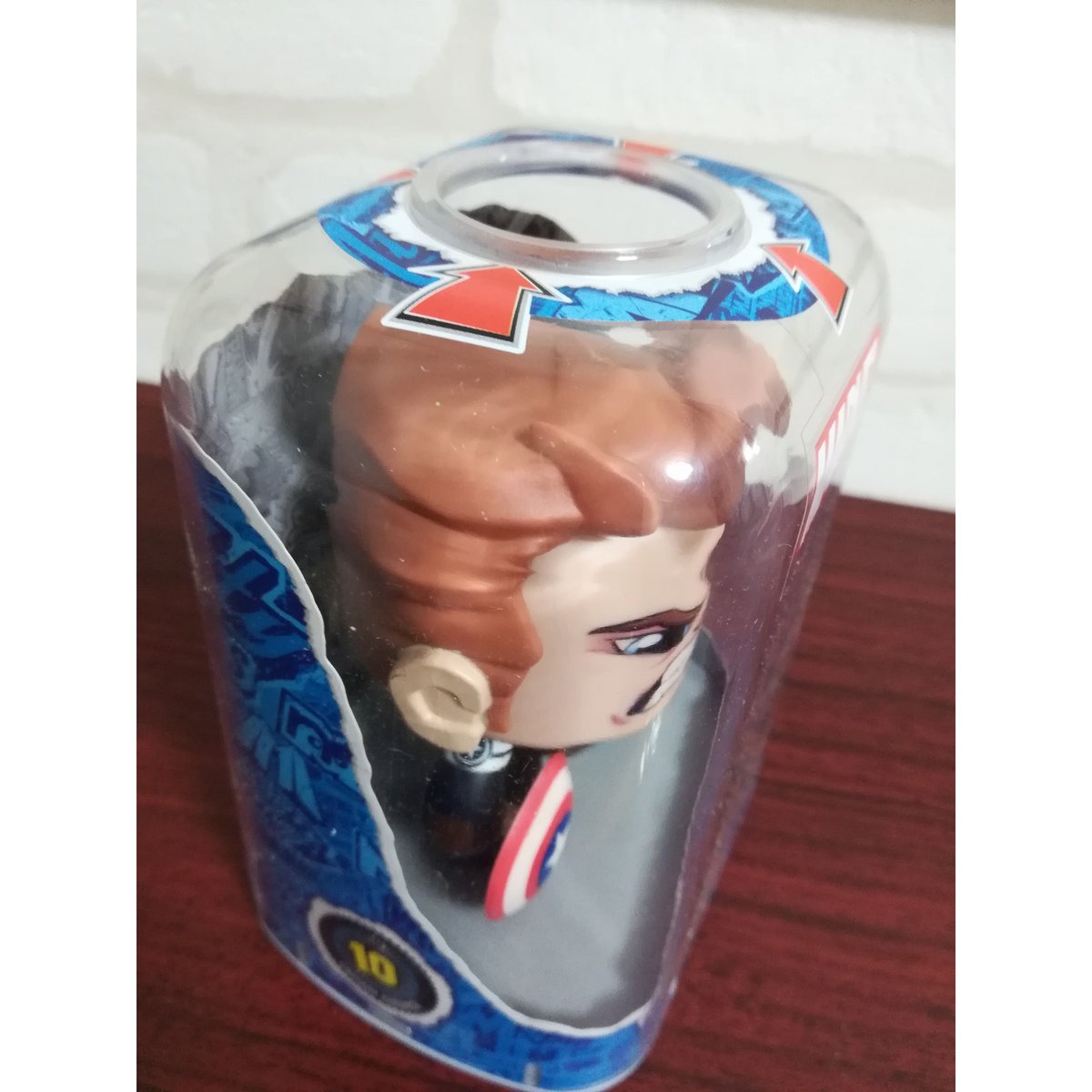 USビンテージトイ　マイティマックス　プレイセット大量アメトイフィギュアアメリカ USビンテージトイ マイティマックス プレイセット大量アメトイ