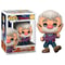 【USA直輸入】POP!　Disney　ピノキオ　ゼペット　1028　FUNKO　ファンコ　フィギュア　星に願いを　PINOCCHIO