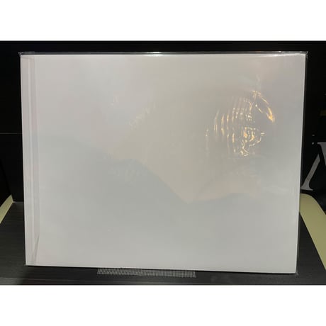 【USA直輸入】STARWARS　スターウォーズ　コルサント　ハブ　ハート&キャピタル オブ ギャラクシー　デラックスプリント　アート　壁掛け　インテリア