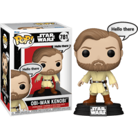 AUS直輸入】POP! DISNEY パイレーツ オブ カリビアン ジャック