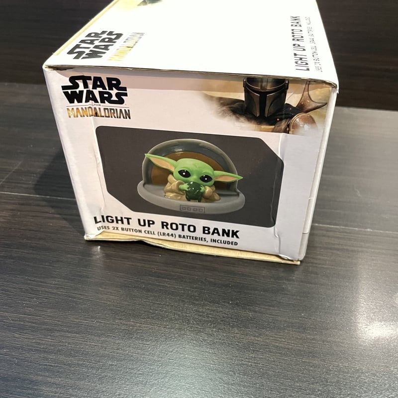 マンダロリアン スターウォーズ グーフィー ディズニーピン 楽天市場