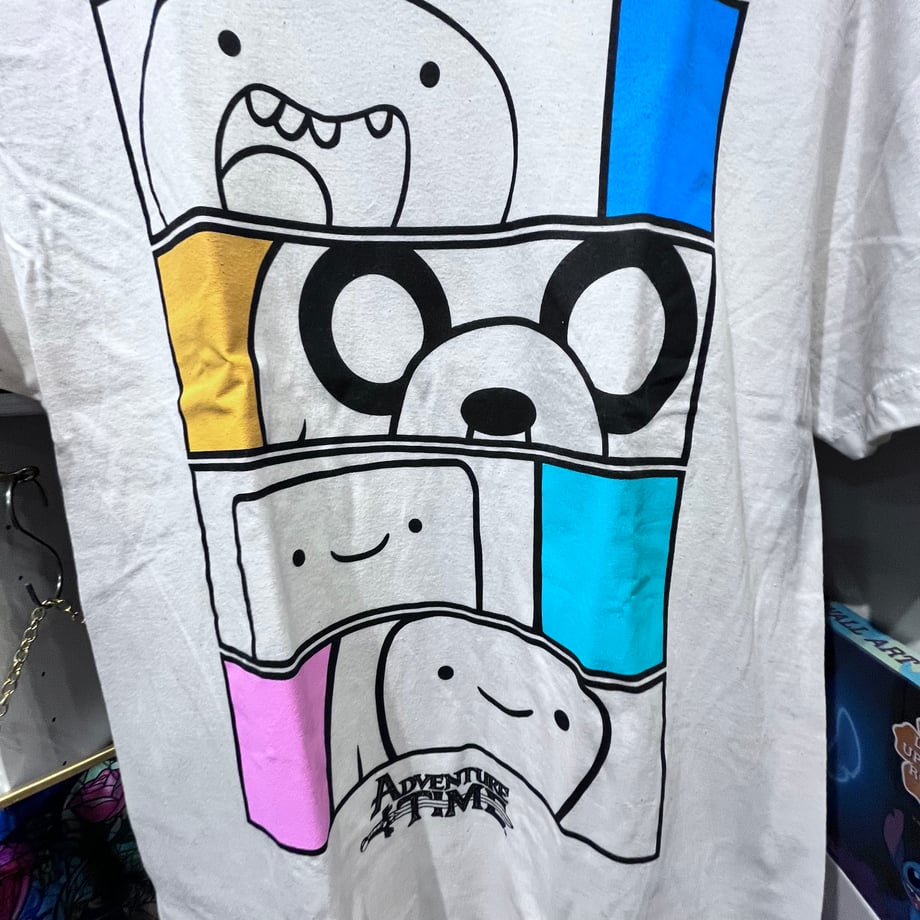 68c8e4f6b14f58c00f638ab3