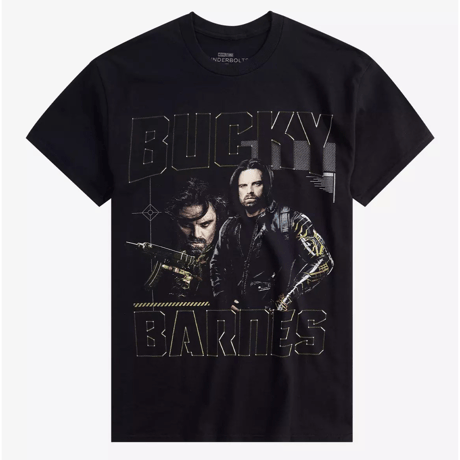 MARVEL ミッキーマウス アイアンマン Tシャツ 3L CATEGORY marvel