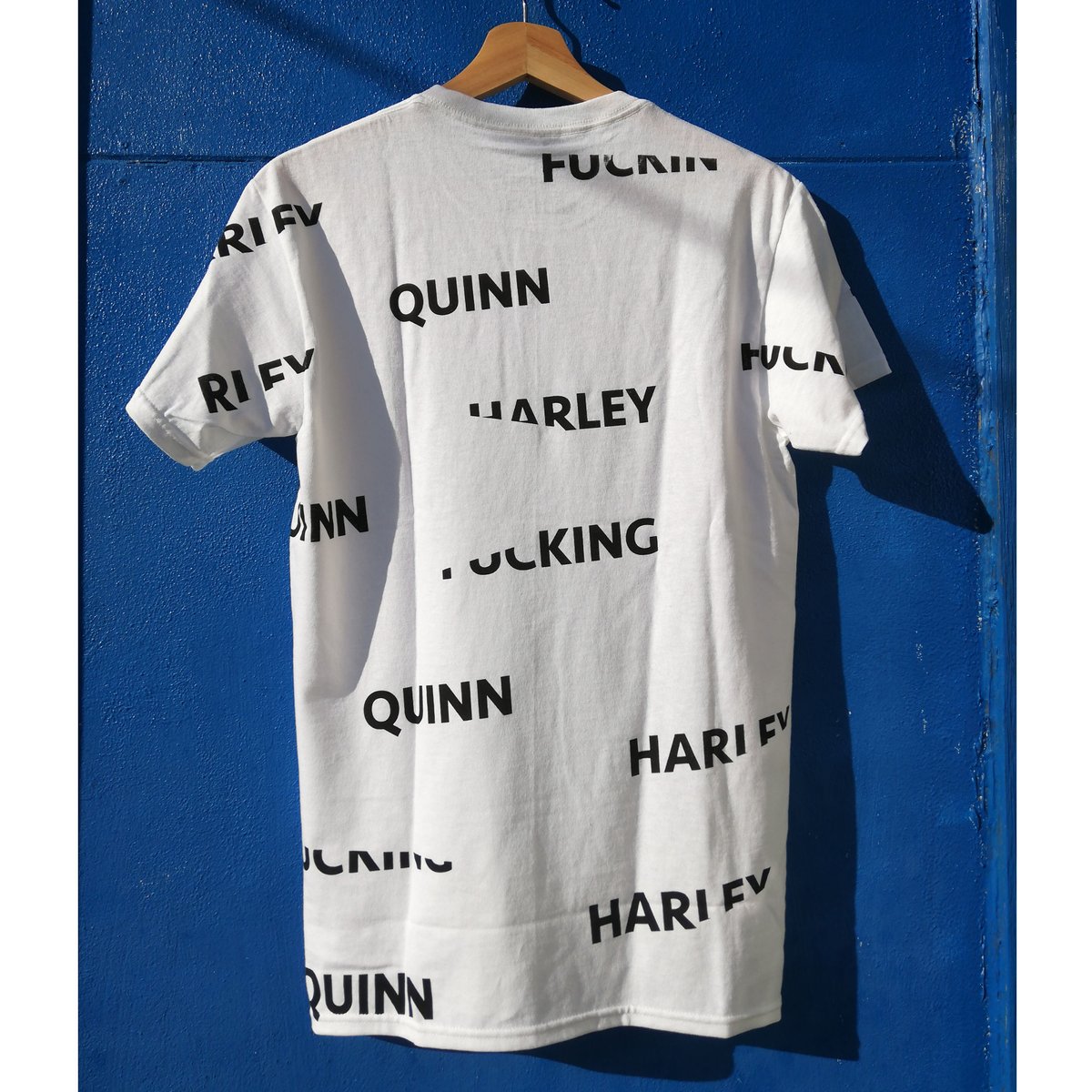 90's JURASSIC PARK オールオーバー モザイクプリント Tシャツ 90's JURASSIC PARK オールオーバー モザイクプリント Tシャツ