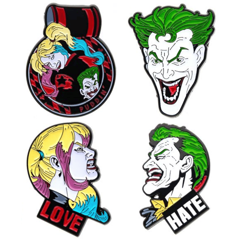 な*お様 【激レア】値下げ最終　バーレーン ピンバッジセット、ストラップ fit=scale-down,w=1200