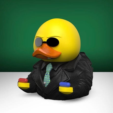 STORES tubbzの検索結果