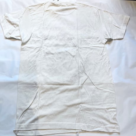 【USA直輸入】　　イエローストーン　Ｔシャツ　ドラマ　ロゴ　アメキャラ アメリカン　国定公園　インディアン