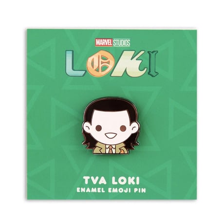 MARVEL マーベル ロキ Loki グッズ 11点セット Amazon | コスビ マーベル・コレクション 映画アベンジャーズ