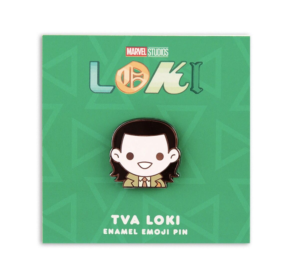 激レア　ディズニー公式　ロキ　TVA　実物大　剪定棒　マーベル　marvel 激レア ディズニー公式 実物大 ロキ TVA 剪定棒 マーベル marvel