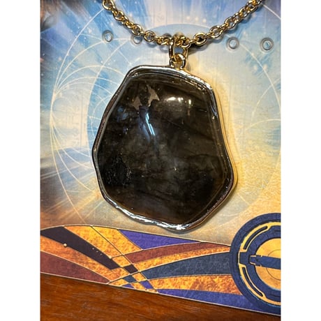 【USA直輸入】MARVEL　エターナルズ　セルシ　レプリカ　ネックレス　ディズニー　アクセサリー　マーベル　eternals