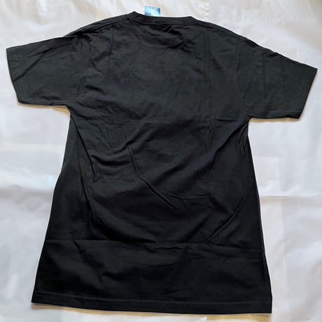 【USA直輸入】　　Snoopy スヌーピー　Ｔシャツ　アストロノーツ　キャラクター　カートゥーン　アメキャラ  ピーナッツ　Peanuts
