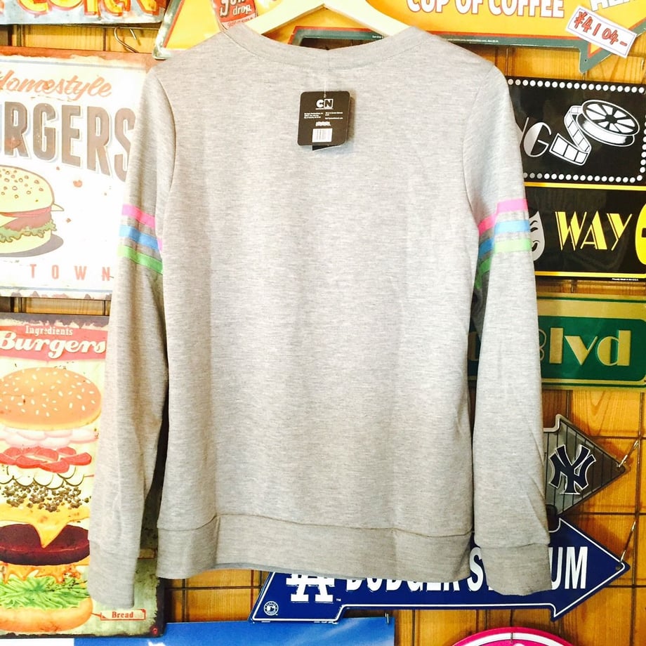 58426fc310031595c5005eb1