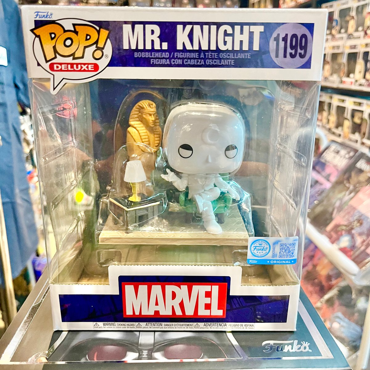 funko pop ムーンナイト　限定　新品未開封　マーベル　ファンコフィギュア 64254-1.png?sw=800&sh=800