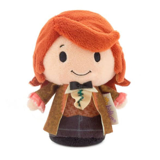 ご予約商品・USA直輸入】 ハリーポッター ロン ウィーズリー