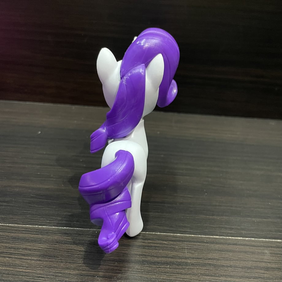 649d07973938920030884761
