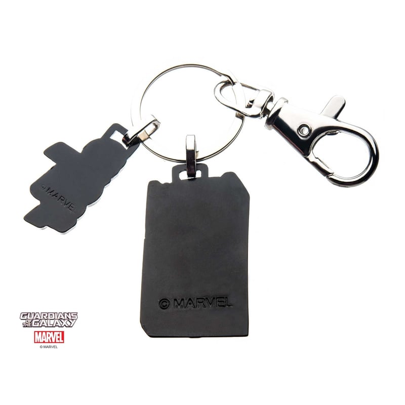 USA直輸入】MARVEL ガーディアンズオブギャラクシー グルート ゲーム