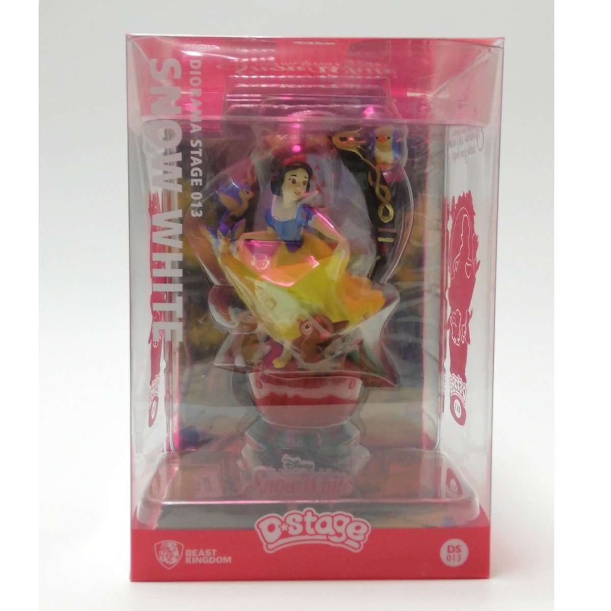 ディズニーキャラクター タイニーキングダム　フィギュアセット 2025年最新】ディズニー タイニーキングダムの人気アイテム