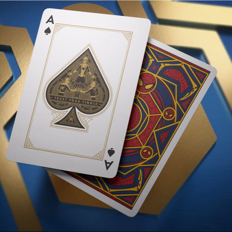 ★ レトロ・スウォッチ柄 トランプ★ ☆ レトロ・スウォッチ柄 トランプ レトロ・スウォッチ柄 トランプ☆