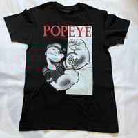 ご予約・USA直輸入】 ハンニバル アントラーズ ポートレート ドラマ T