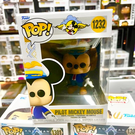 CATEGORY ミッキー&フレンド | PlushBoy ショッピング!! CATEGORY ミッキー&フレンド | PlushBoy ショッピング!!