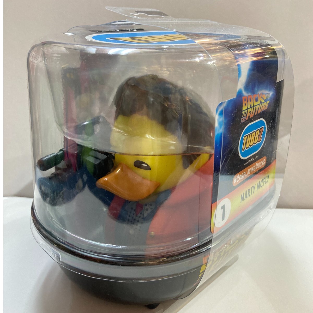 Amazon.co.jp: TUBBZ BOX EDITION 『メタルギアソリッド