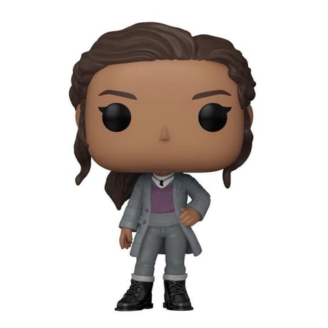 【USA直輸入】POP!　MARVEL　スパイダーマン　ノーウェイホーム　MJ  924　FUNKO　ファンコ　フィギュア　マーベル　映画 　ゼンデイア　メリー・ジェーン・ワトソン