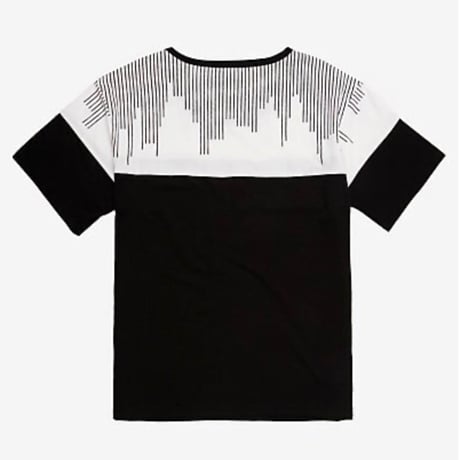 【USA直輸入】　アンブレラアカデミー　Ｔシャツ　レイン　カラー　傘　THE UMBRELLA ACADEMY　アンブレラ　アカデミー