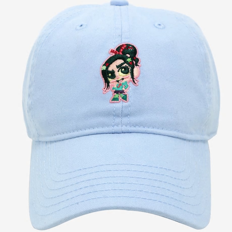 633fc80859762025b8f454dd