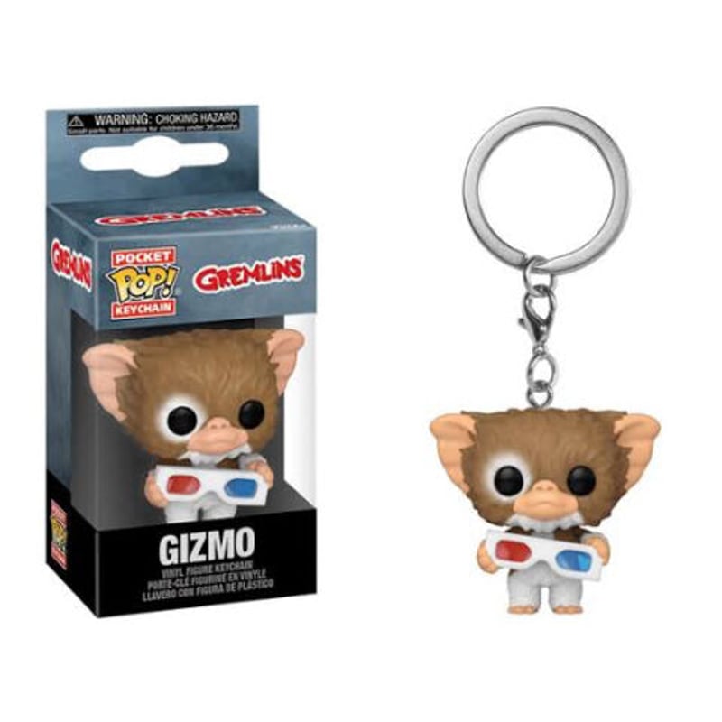 USA直輸入】POP! Gremlins Gizmo ギズモ FUNKO ファンコ ポップ...