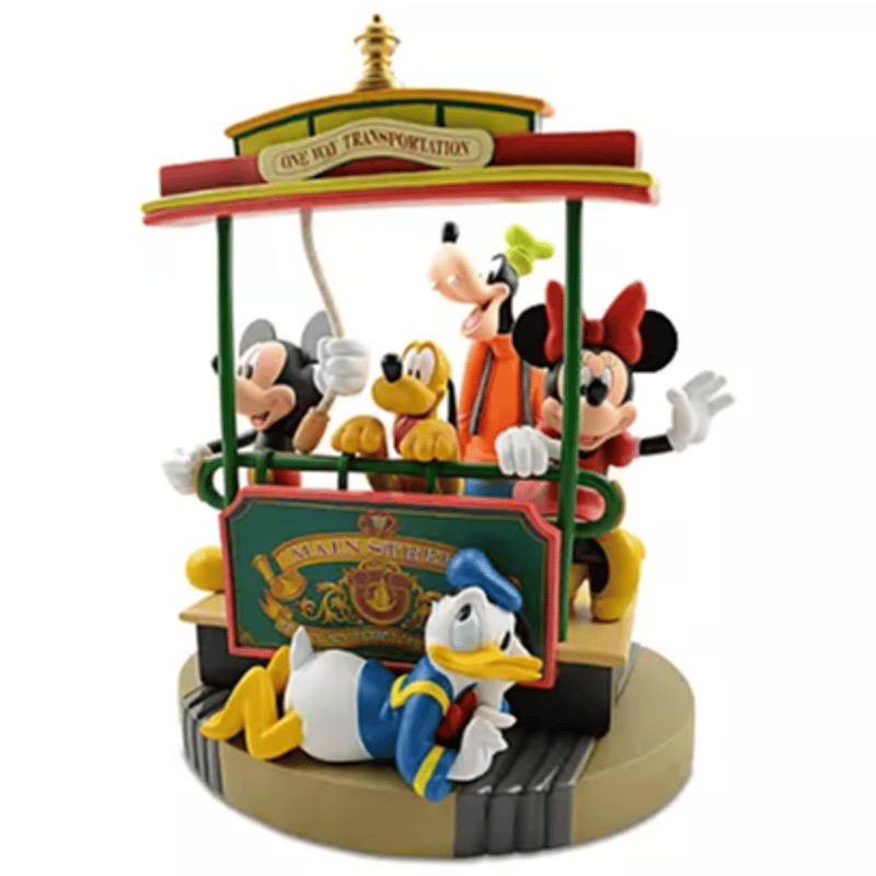 キャラクター ストラップセット マリオ ミッキー ダッフィー ナルト キャラクター ストラップセット マリオ ミッキー ダッフィー ナルト