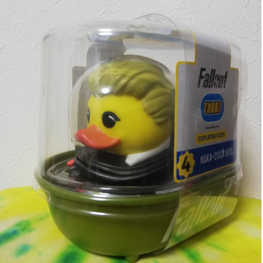 5f3a4aa6d7e1d84c25a8100b